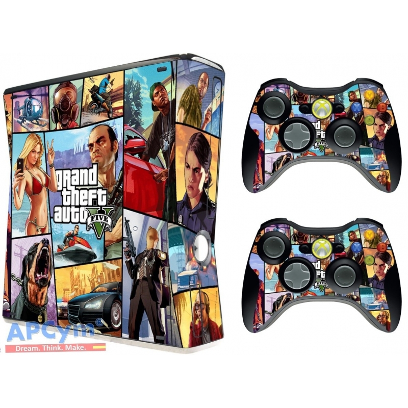 gta5-xbox360