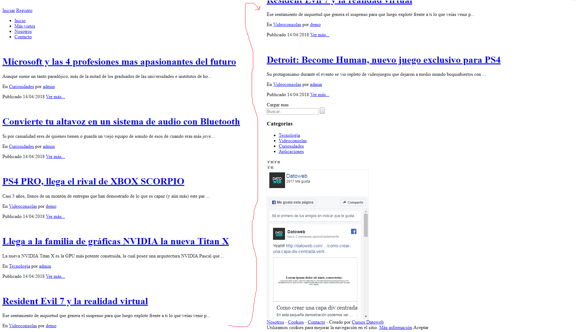 capture-20180414-025932
