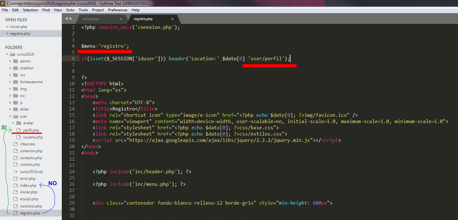 capture-20180424-203600