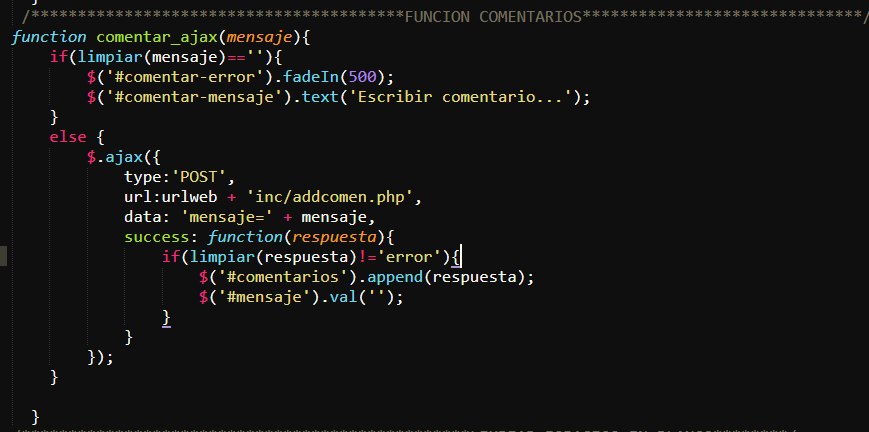 capture-20210409-201854