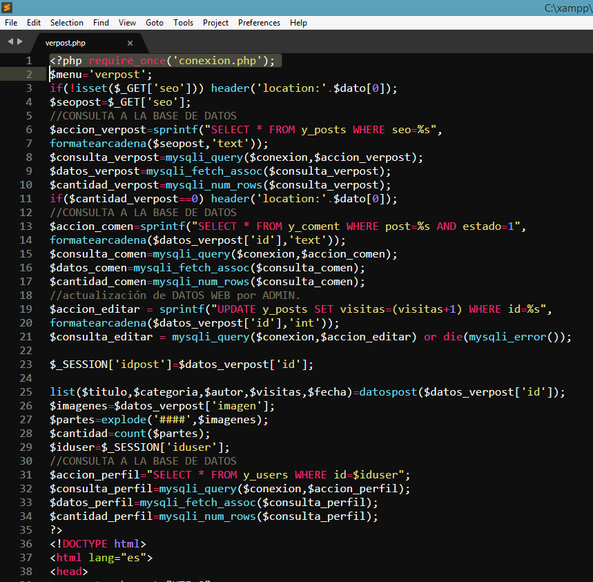 capture-20210409-201743