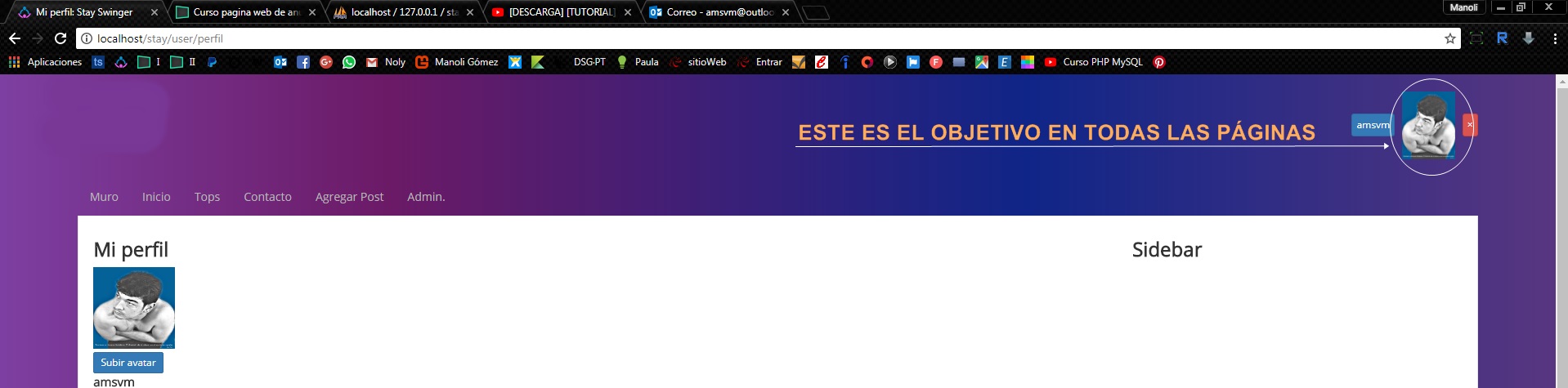 capture-20180411-200246