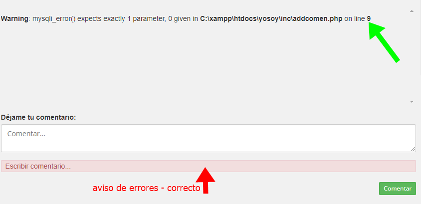 capture-20210409-202602