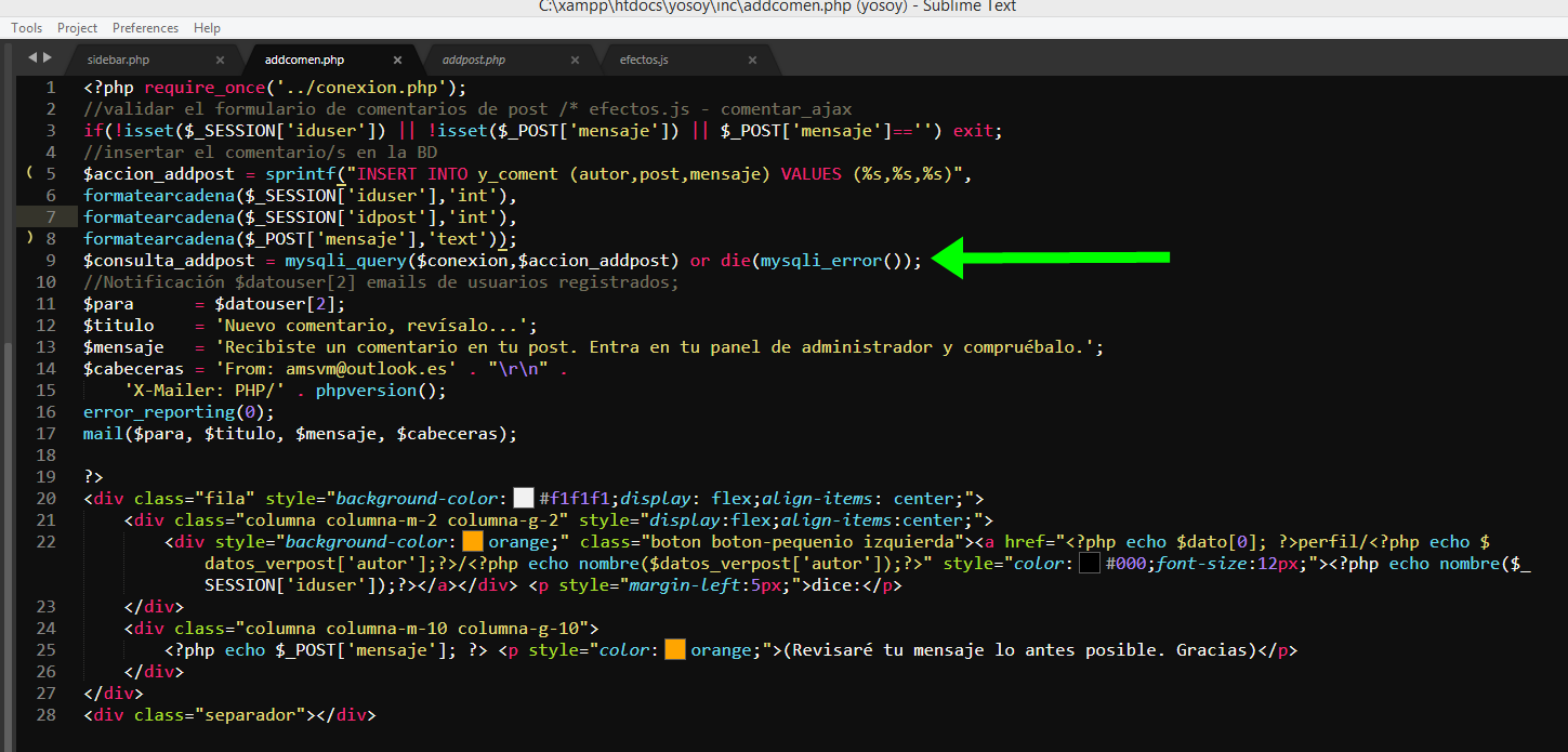 capture-20210409-201820