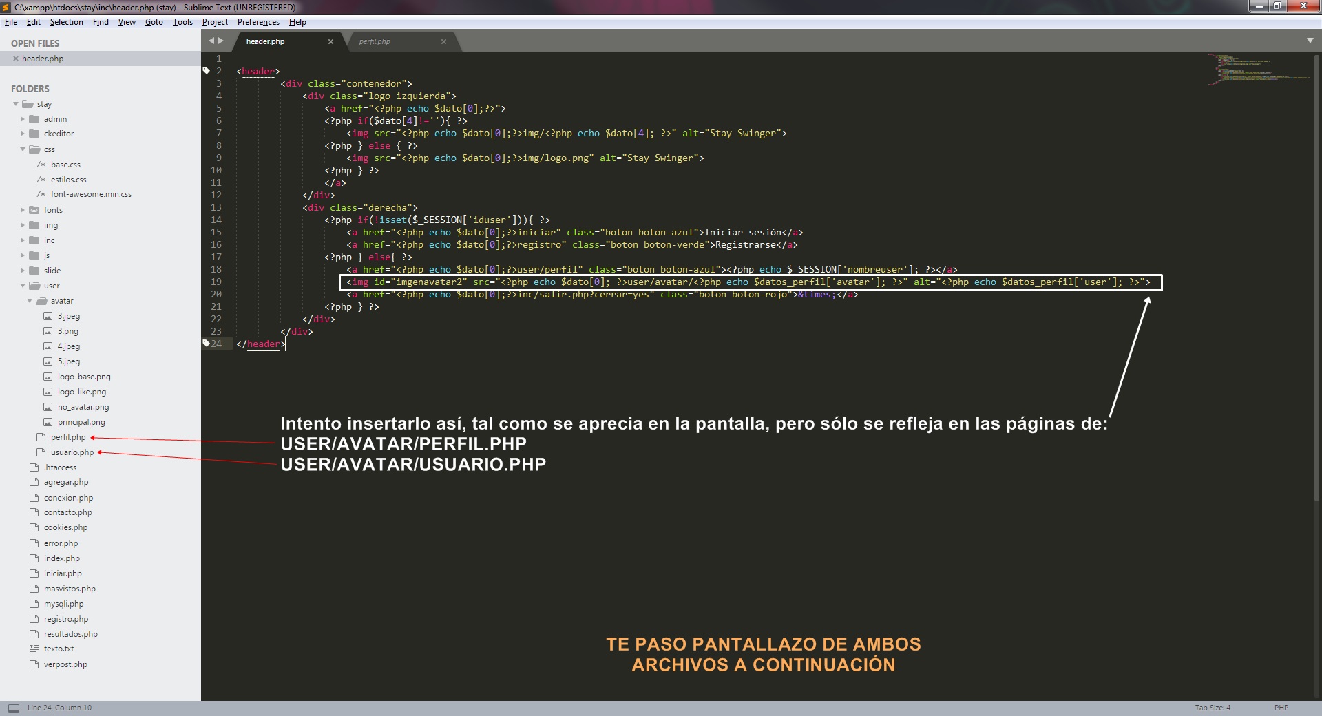 capture-20180411-195103