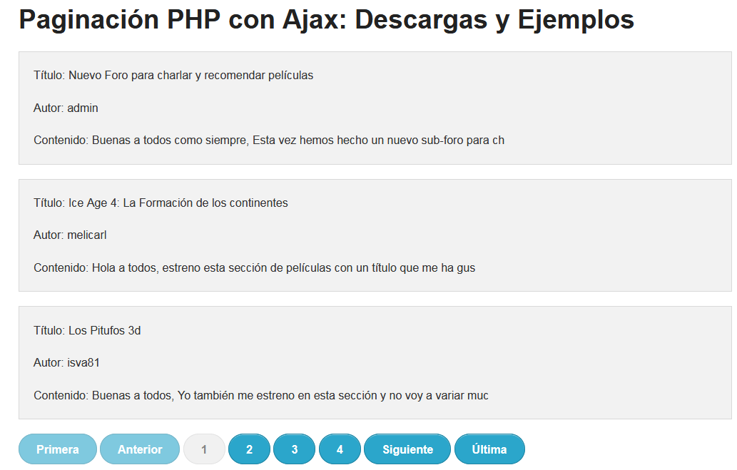 paginacion-php-y-ajax