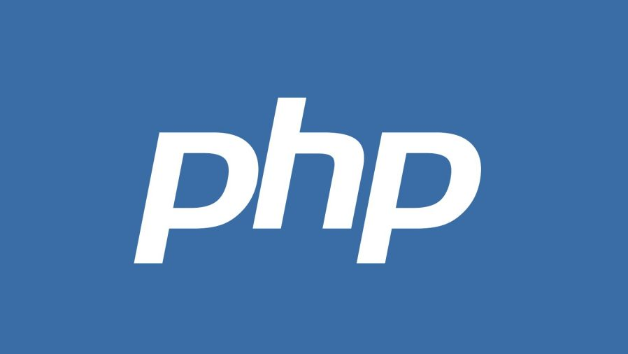php-array