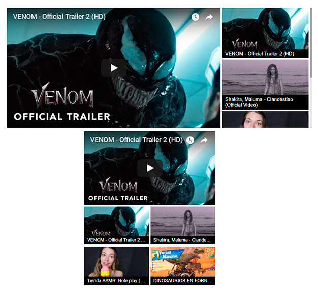 galeria-videos-youtube-responsive