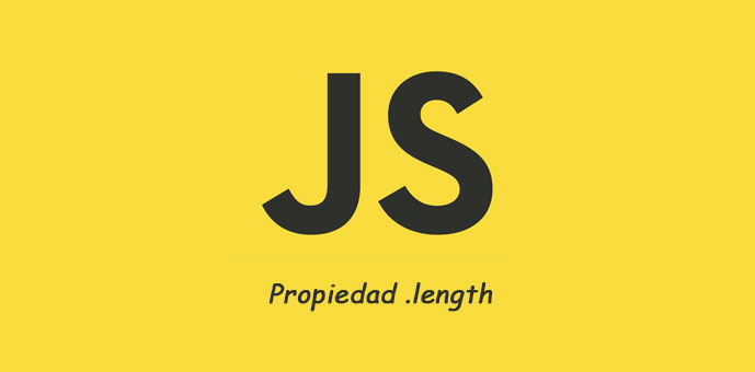 javascript-length