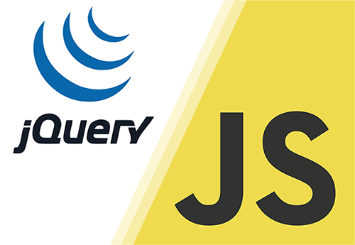 javascript-y-jquery