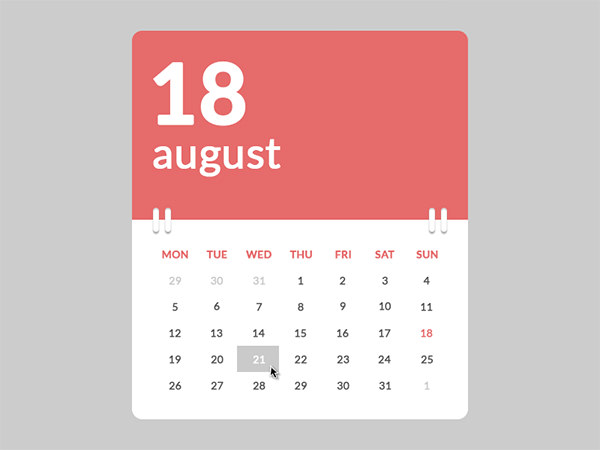 3_71_calendario-html