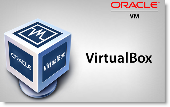 oracle_virtualbox