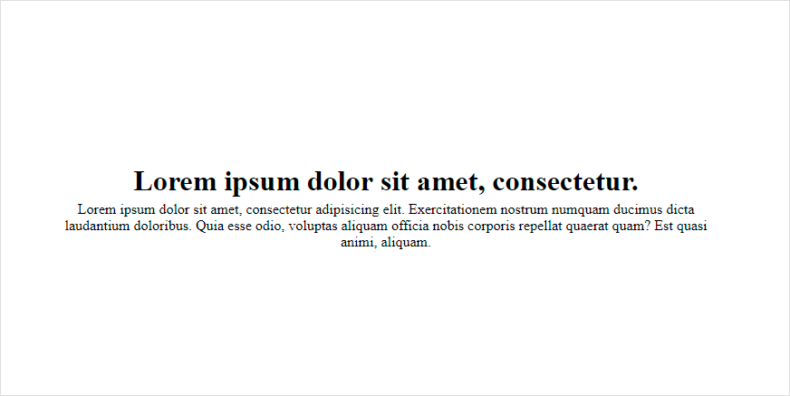 div-centrada-vertical